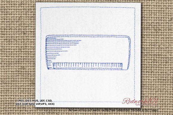 Air Conditioner Lineart: A Designer’s Practical Review