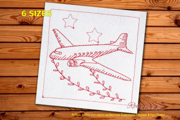 Evaluating the Douglas DC-3 Design for Etsy Shops