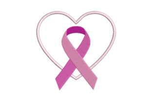 Fight Cancer: A Designer’s Review for Holiday Collections