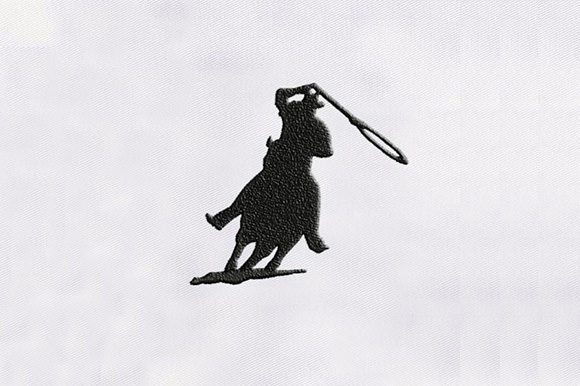Horse Rider Design: A Designer’s Review