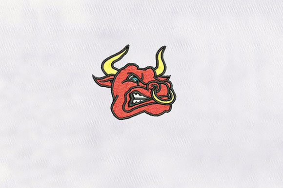 Hot Bull: A Designer’s Review for Small Business Merch