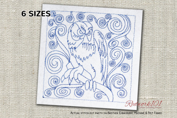 Owl Design Machine: A Designer’s Honest Review