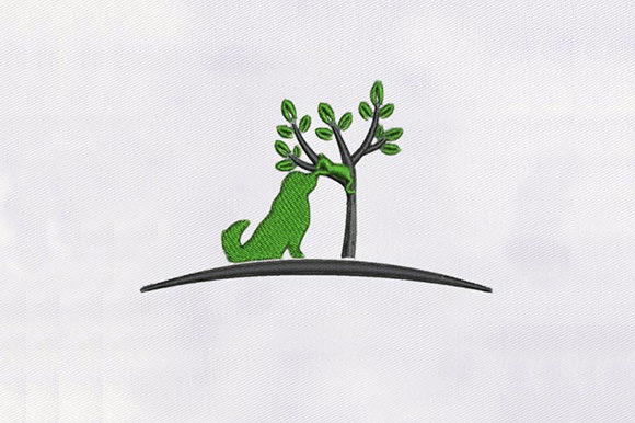 Playful Cat Dog: A Designer’s Review for Handmade Gifts