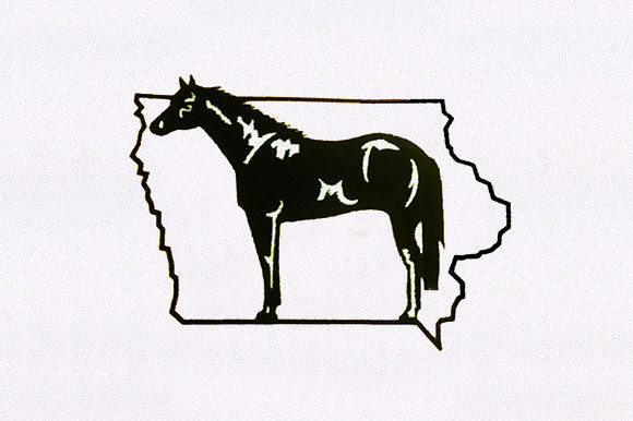 Reviewing Black White Horse for Boutique Apparel