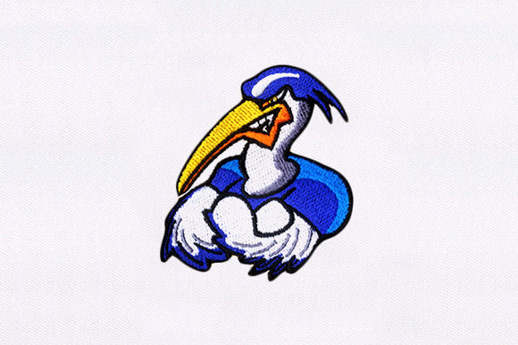 Reviewing Perky Pelican for Custom Gifts