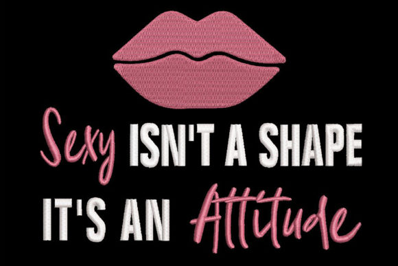 Reviewing Quote, Sexy Attitude for Boutique Apparel