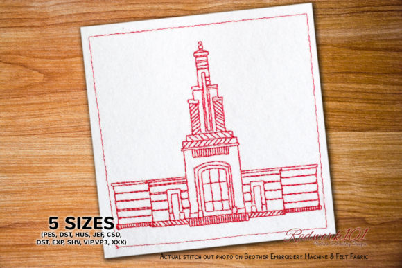 Reviewing the Accra City Skyline Lineart Design