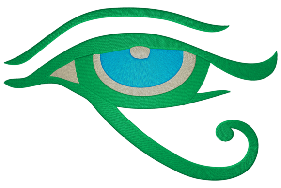 Reviewing the Ancient Egypt Eye of Horus for Holiday Sales